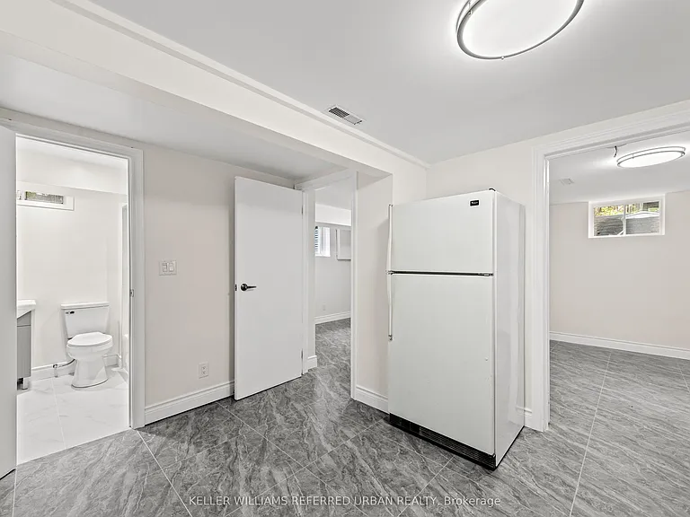 3457 Galena Cres #BASEMENT — Photo 27