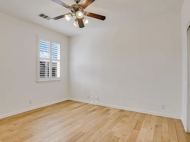 14001 Avery Ranch Blvd #1601 — Photo 12