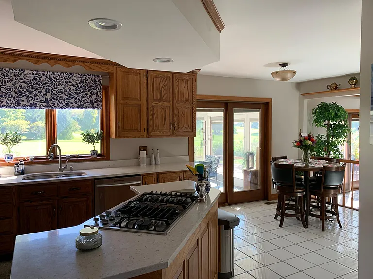 Bentbrook Dr — Photo 64