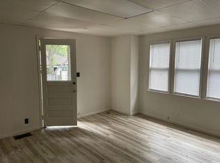 1723 N 11th St #2, Terre Haute, IN 47804