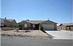 1st image of 3230 Silverspoon Dr