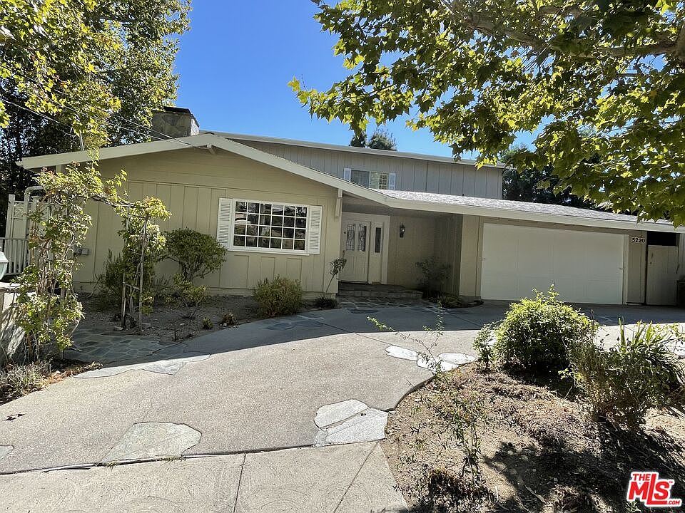 1st image of 5220 Melvin Ave