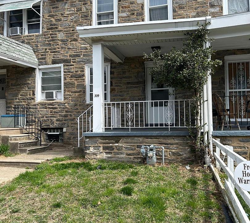 1st image of 309 Margate Rd