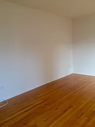 Rented by Comprehensive Management