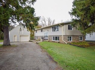 11470 W Swiss St, Franklin, WI