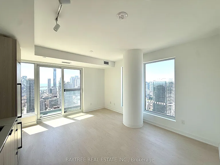 252 Church St #5315 — Photo 3