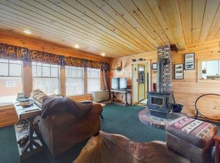 13 Wayne Ave, Greenville, ME 04441