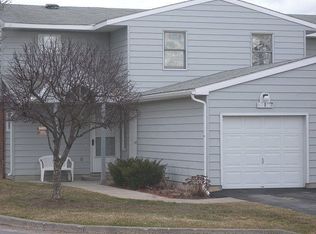 1 Baltimore Way, Plattsburgh, NY 12903