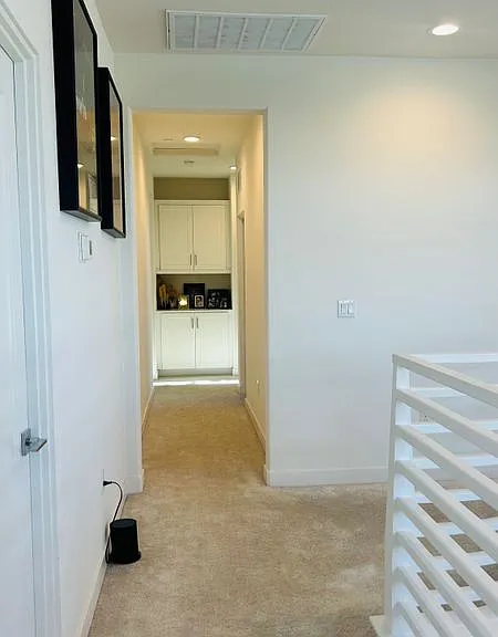 74222 Storke Dr — Photo 15