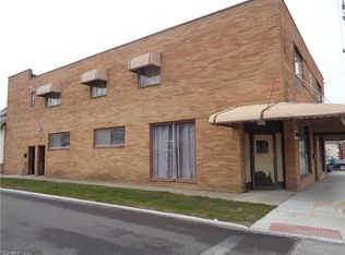 6076 State Rd, Parma, OH 44134