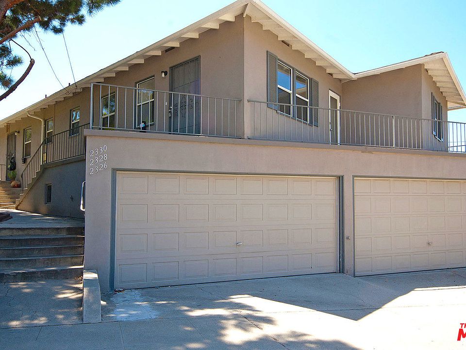 1st image of 2326 Moss Ave