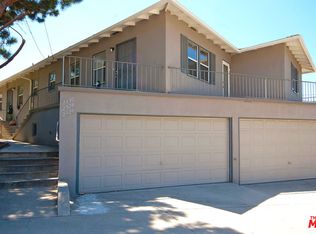 2326 Moss Ave, Los Angeles, CA 90065