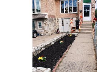 10814 Pedrick Rd, Philadelphia, PA 19154