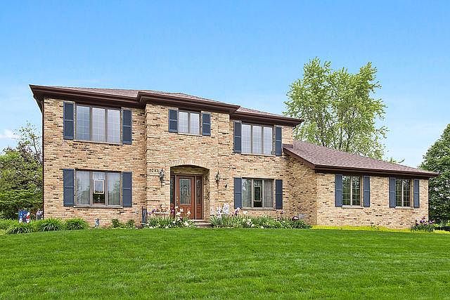 1st image of 3043 Carmel Dr