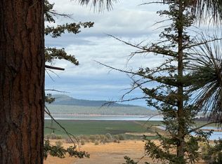 Kestrel Rd LOT 152, Klamath Falls, OR 97601
