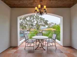 7323 Estrella De Mar Rd #33, Carlsbad, CA 92009