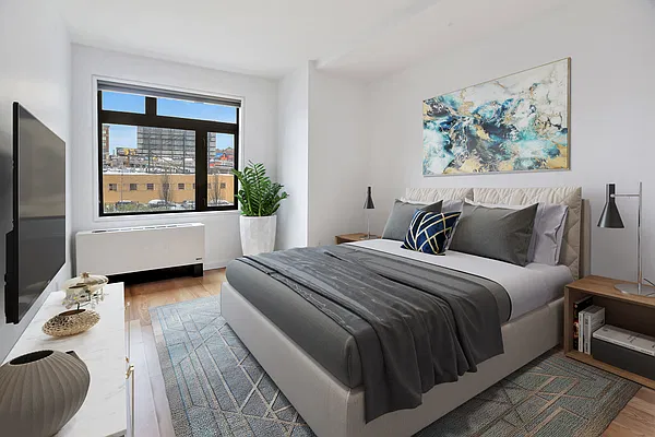 Sold by Douglas Elliman | media 4