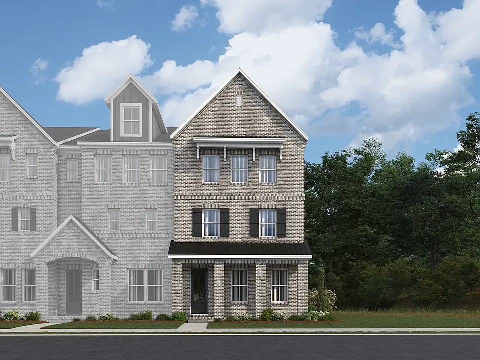 5002 Putney Aly #12