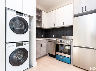 357 Flatbush Ave #207, Brooklyn, NY 11238