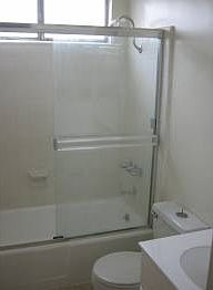 1st image of 420 Raymond Ave APT 10