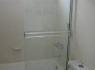 420 Raymond Ave APT 10, Santa Monica, CA 90405