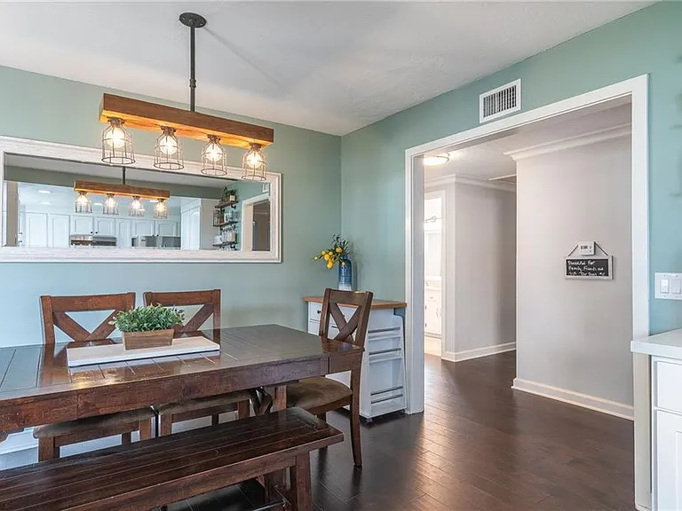 11673 Iris Ave — Photo 8