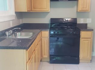 58 Beechwood Ave FLOOR 2, Trenton, NJ 08618