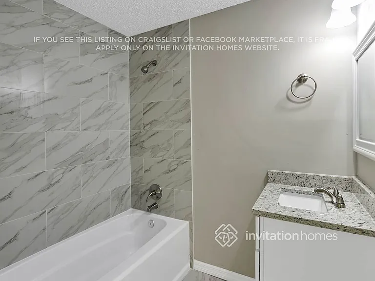 7720 Deer Foot Dr — Photo 17