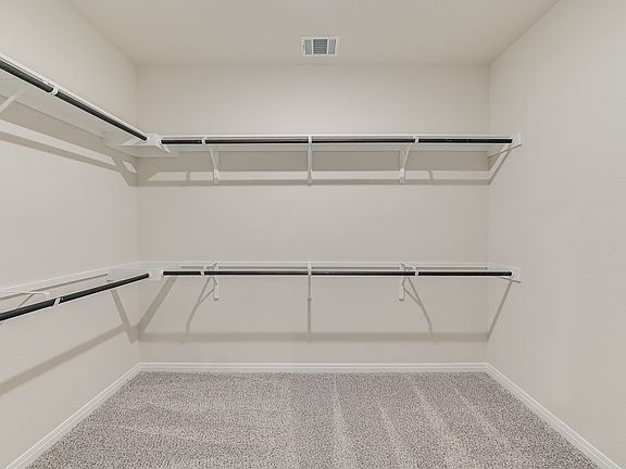 The Mckinnon 451 Floorplan