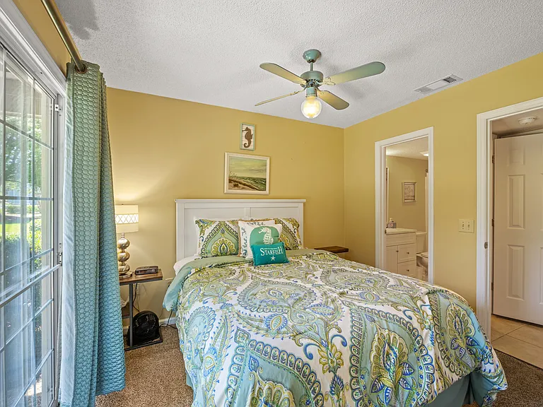 312 Cumberland Terrace Dr #6D — Photo 19