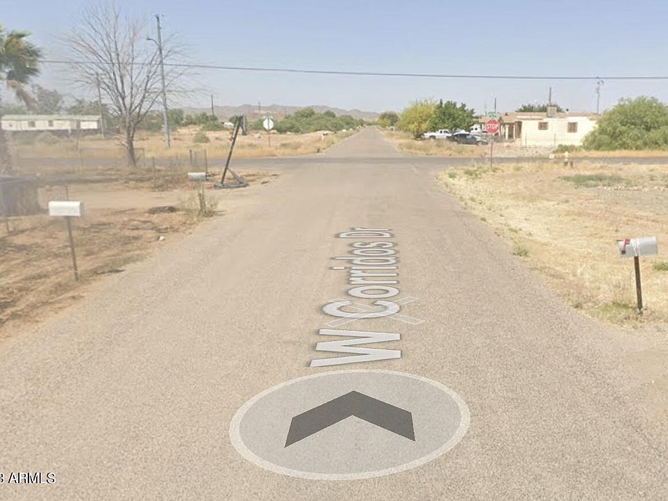 2nd image of 3220 W CORRIDOS Drive #19