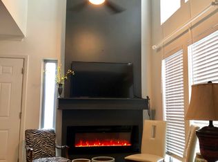 1716 Port Oak Pl, Memphis, TN 38120