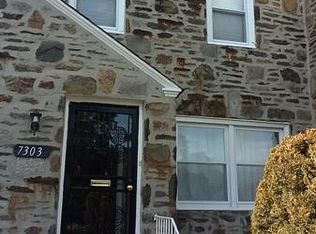 7303 Brentwood Rd, Philadelphia, PA 19151