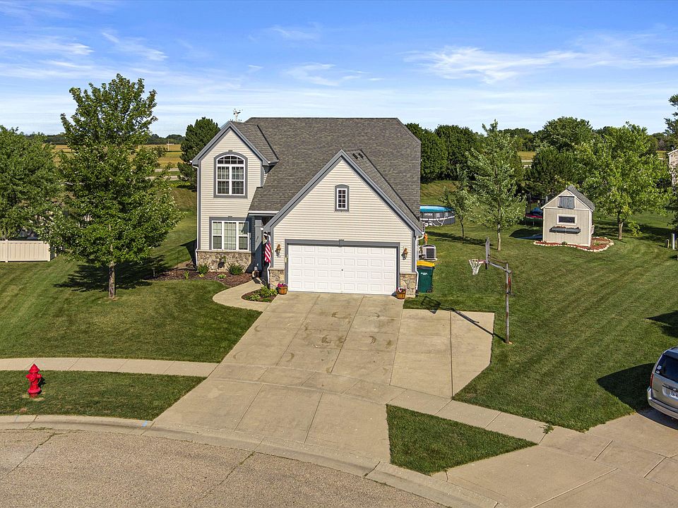 1st image of 907 N Patricia Ct