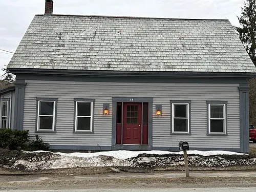 541 Main St #2 Photo 1