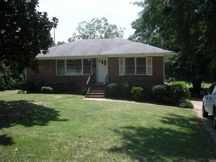 South Metro Rental Homes