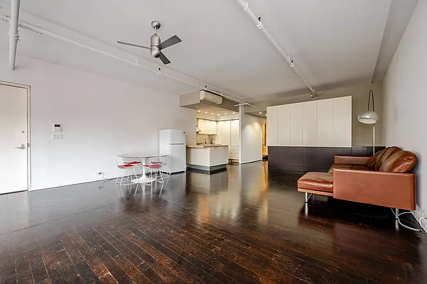 Rented by Compass | media 11