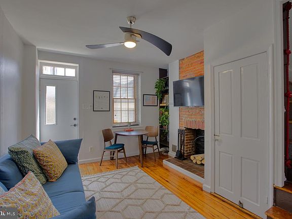 5th image of 357 Reno St