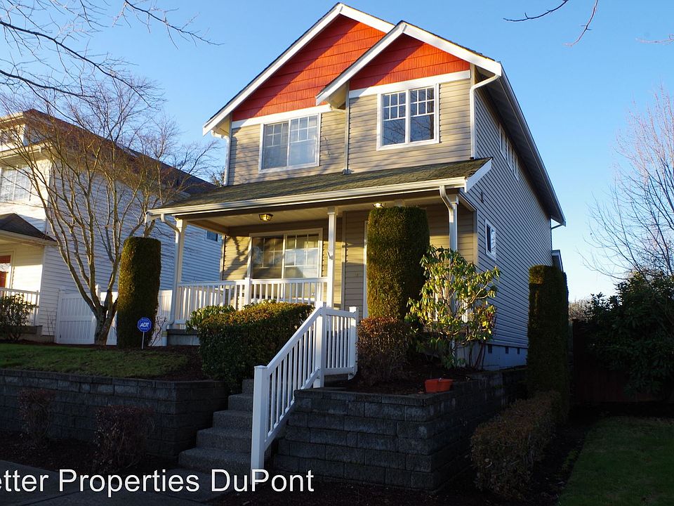 1st image of 1410 Bobs Hollow Ln