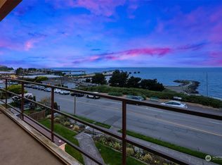 210 Sunset Ave N, Edmonds, WA 98020