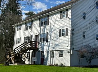 7730 Ravenna Road Ext APT 4, Hudson, OH 44236