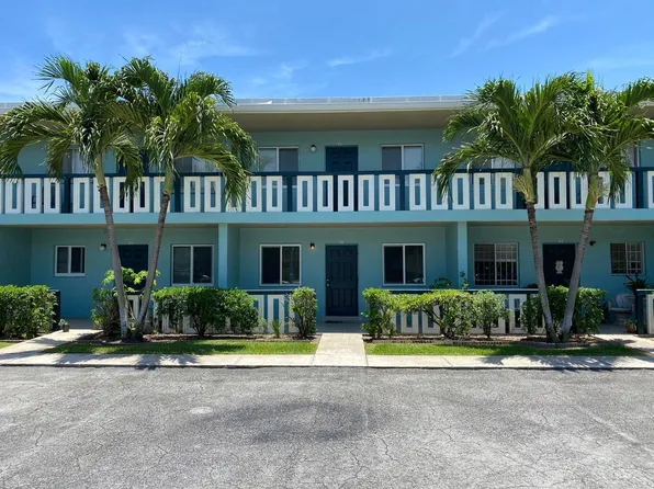 306 E Ocean Ave APT 106, Boynton Beach, FL 33435