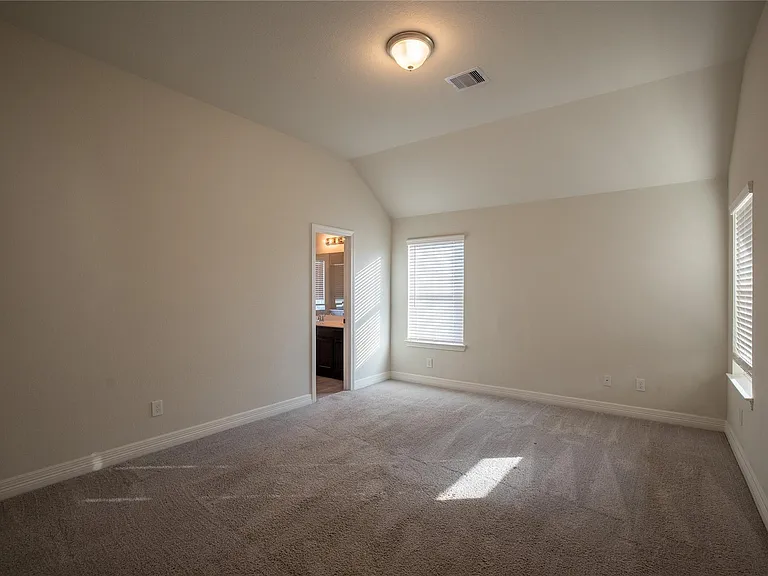3427 Avary River Ln — Photo 10