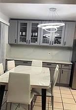 4th image of 523 Willow Rd E