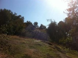 4075 Boulder Point Ln, Placerville, CA 95667