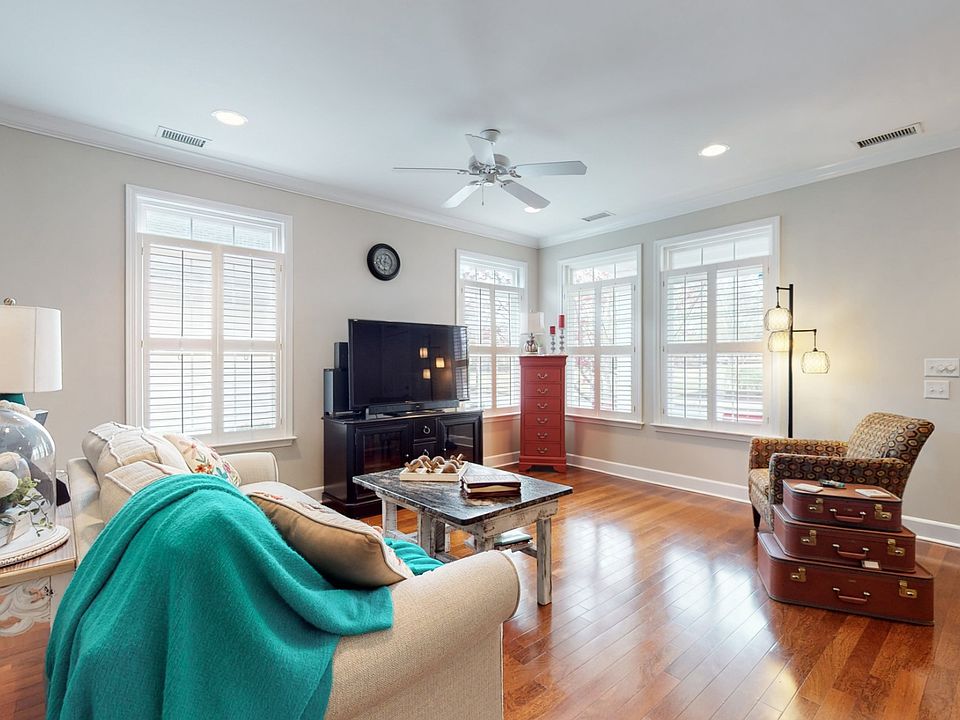 2159 Veranda Pl, Murfreesboro, TN 37130 Zillow