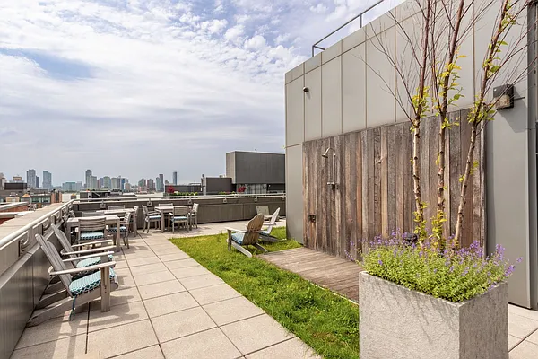 Sold by Brown Harris Stevens | media 9