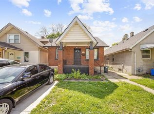 961 Curry Ave, Windsor, ON N9B 2C4