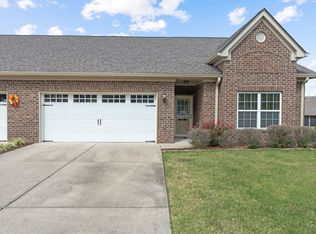 4626 Boxcroft Ct, Mount Juliet, TN 37122