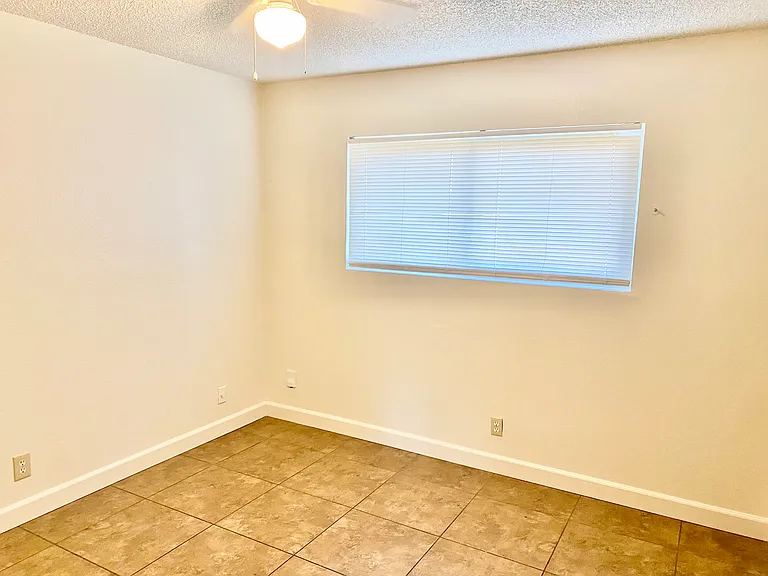 707 N Park Ave #A — Photo 9